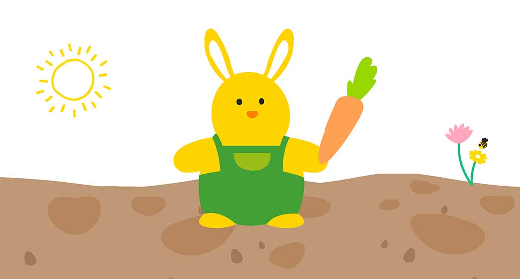 Easter Gift Guide
