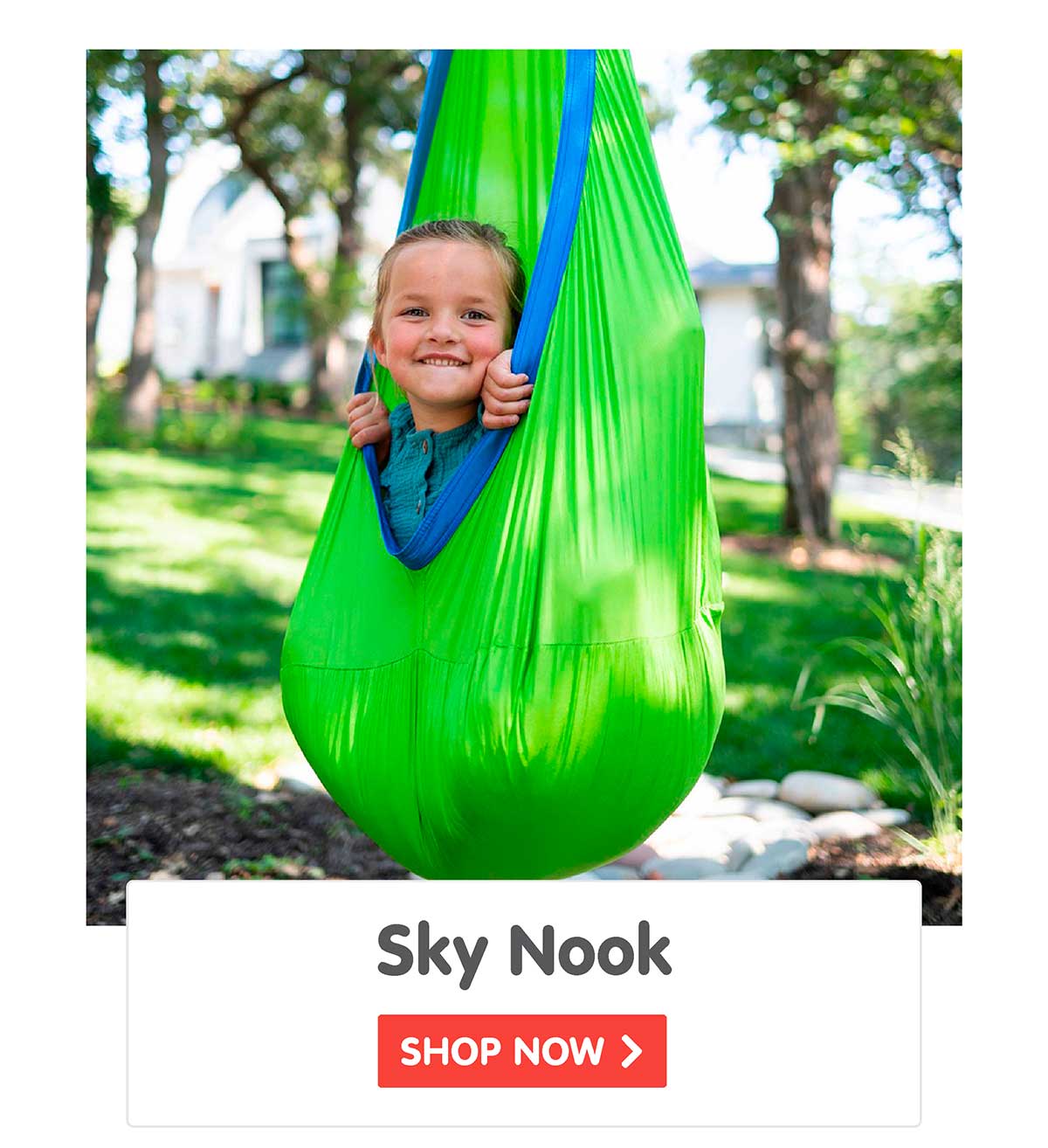 Sky Nook