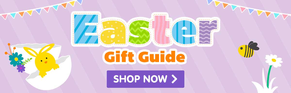 Top Name Puzzle Name for 2023 - Henry, Evelyn, Olivia - Shop Personalized Name Puzzles
