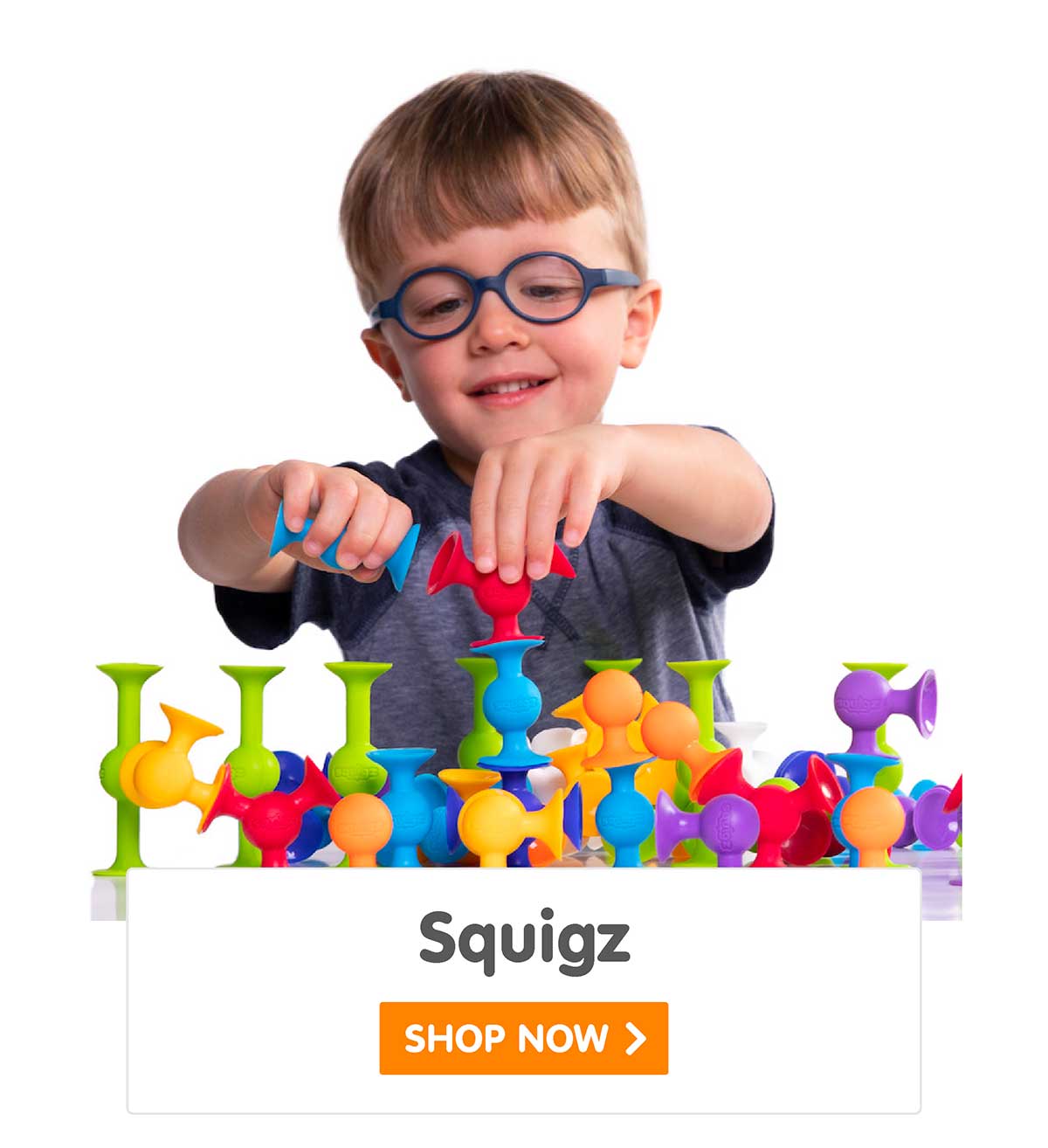 Squigz