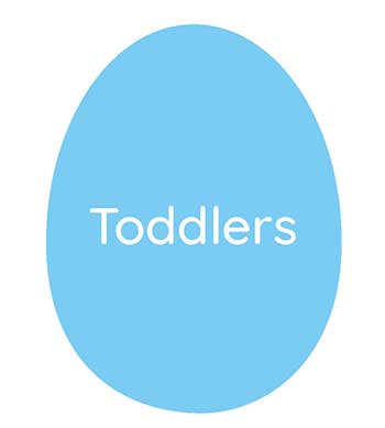 Toddlers