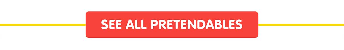 See All Pretendables