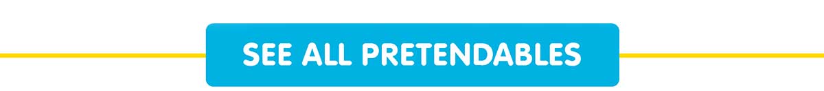 See All Pretendables
