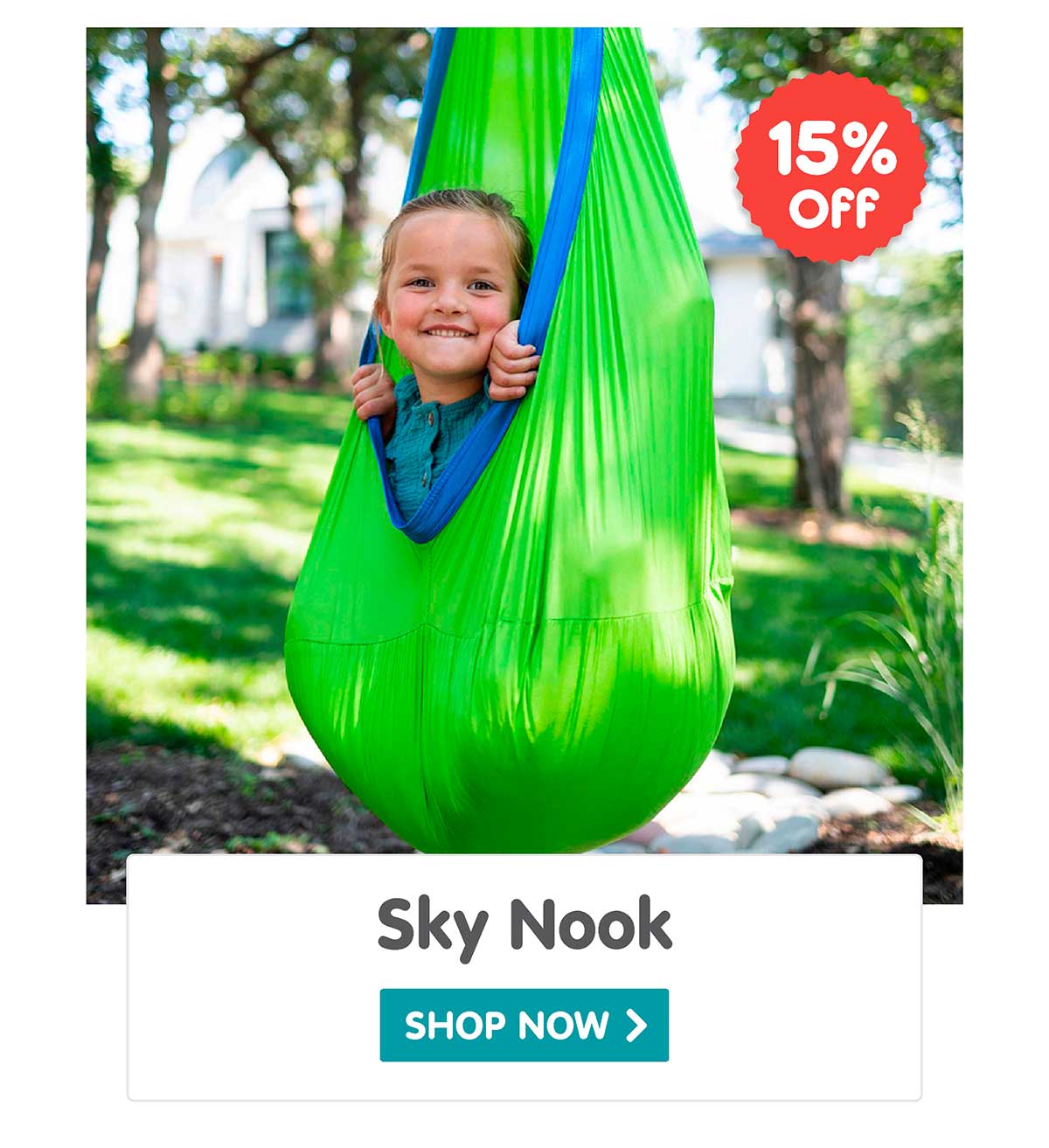 Sky Nook