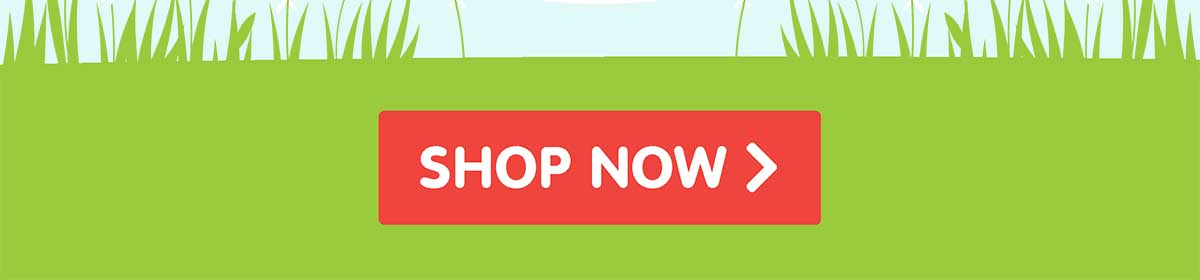 Spring Cleaning Flash Sale! Up to 50% Off! - Shop Now