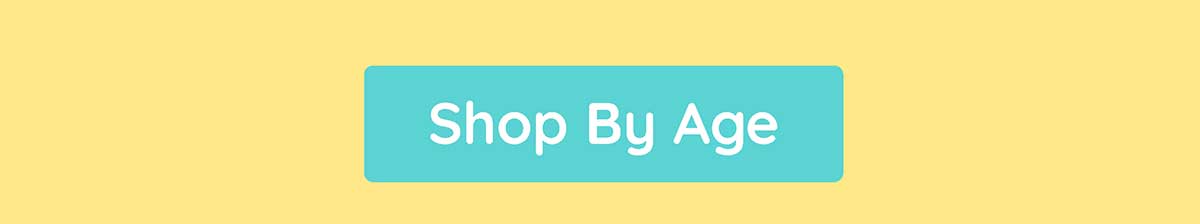 Shop By Age