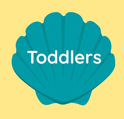Toddlers