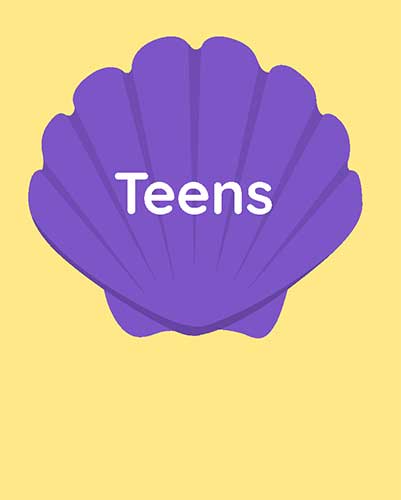 Teens