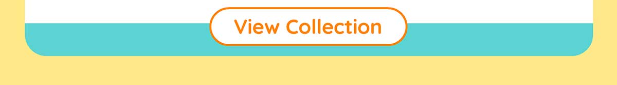 View Collection