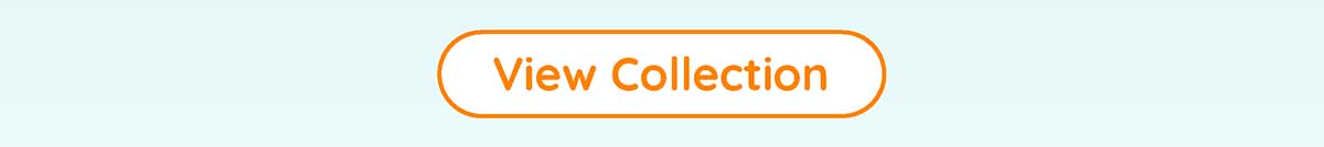 View Collection