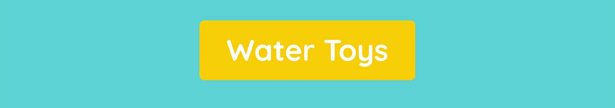 Water Toys