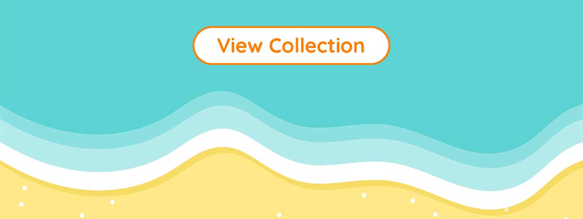 View Collection