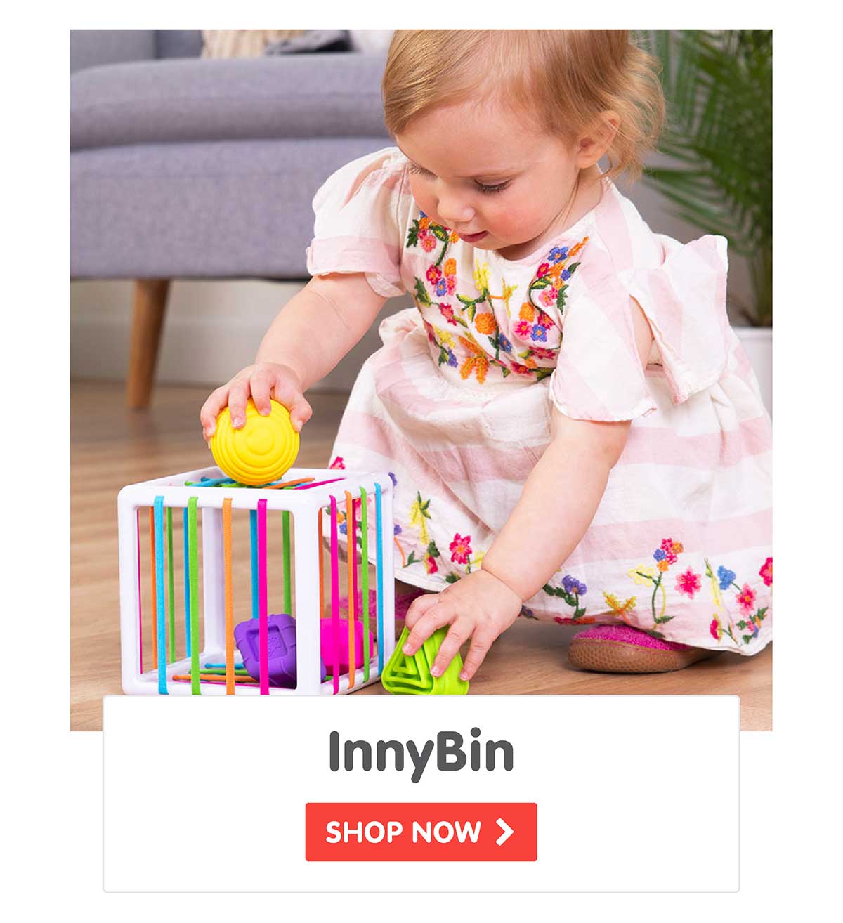 InnyBin