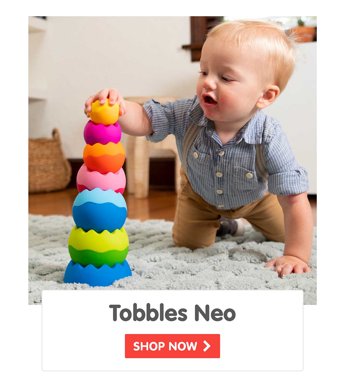 Tobbles Neo