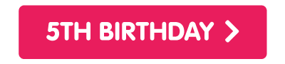 5th Birthday