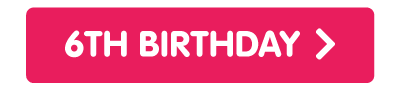 6th Birthday