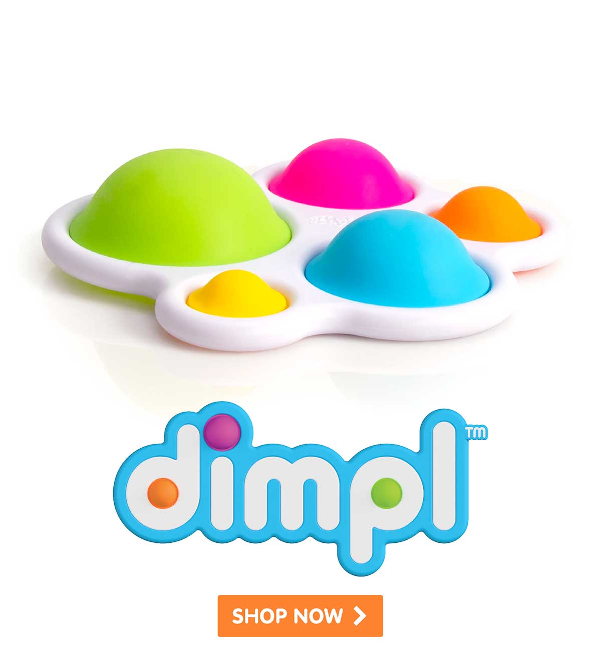 Dimpl