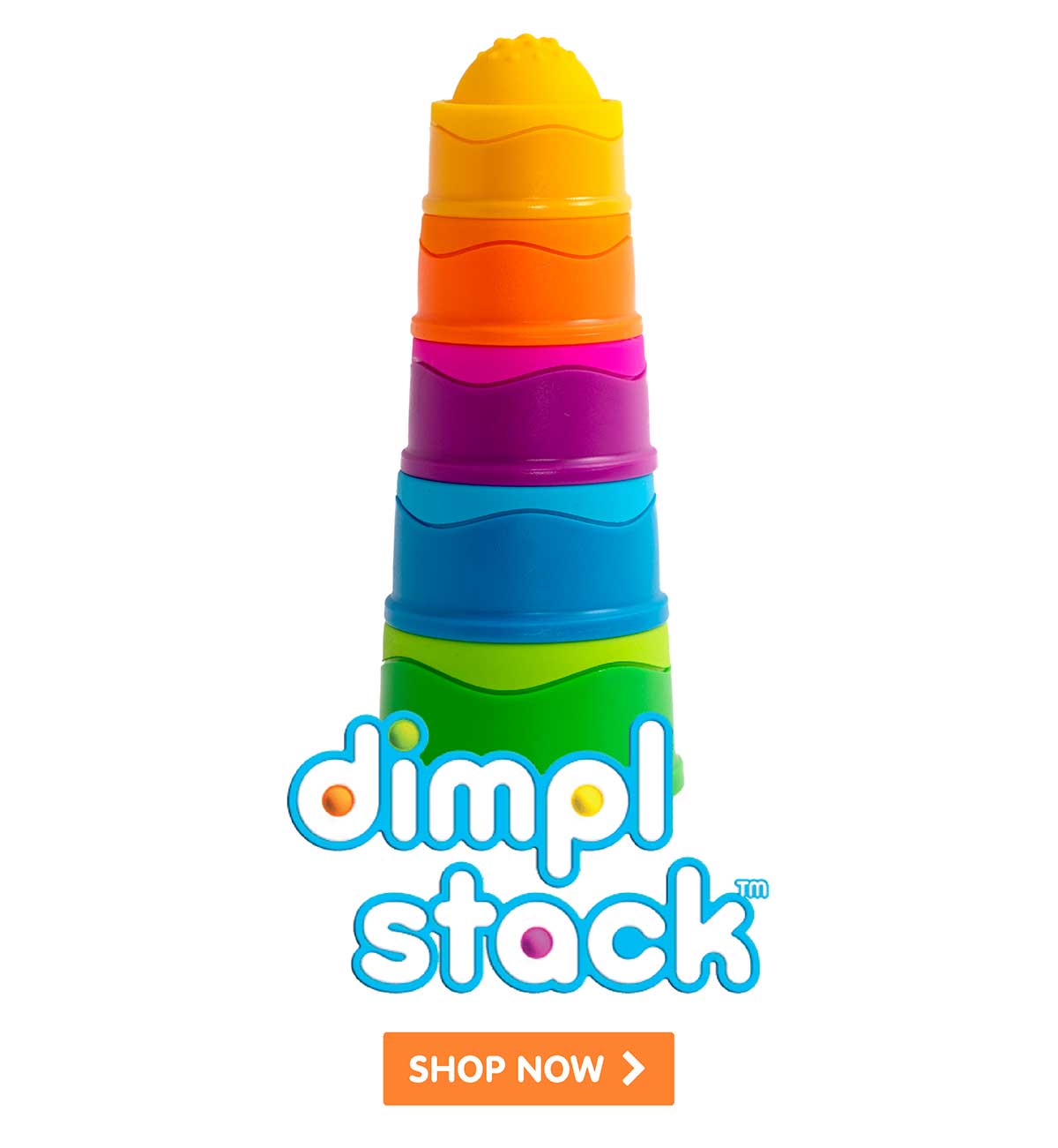 Dimpl Stack