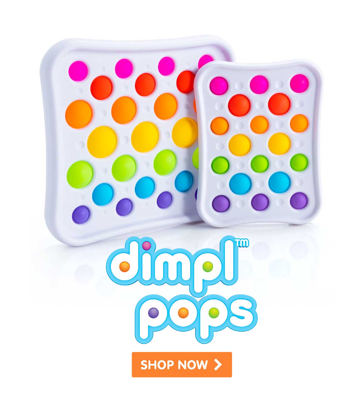 Dimpl Pops