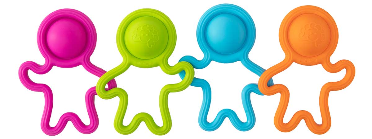 Fat Brain Toys Summer Gift Guide