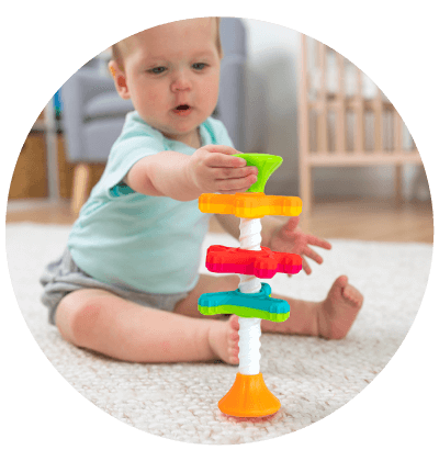 MiniSpinny