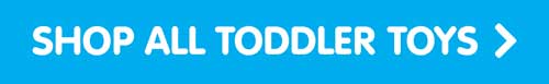 Shop all Toddler Toys