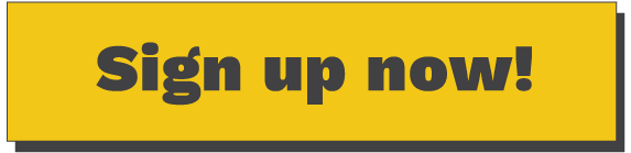 Sign Up Now!