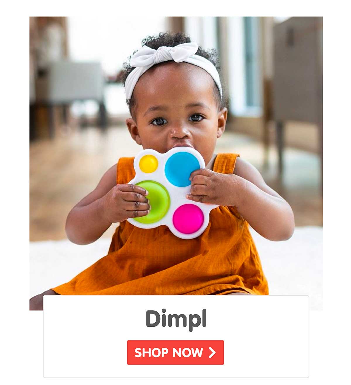 Dimpl