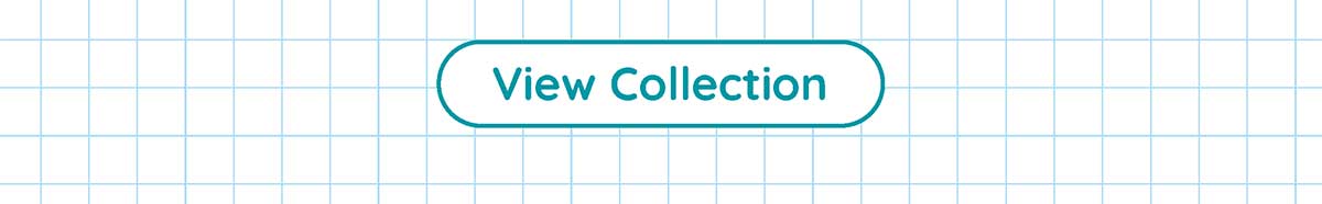 View Collection