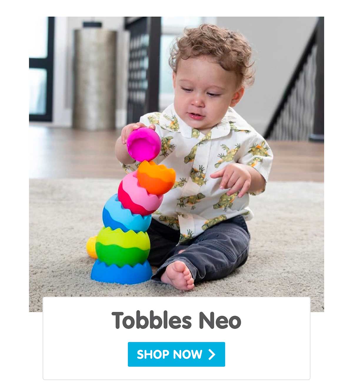 Tobbles Neo
