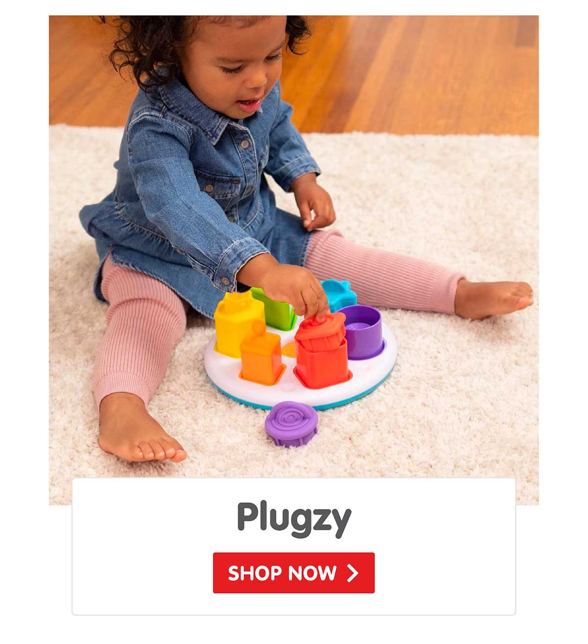 Plugzy