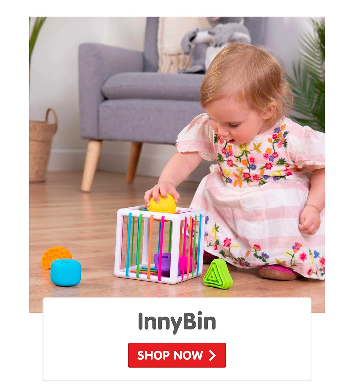 InnyBin