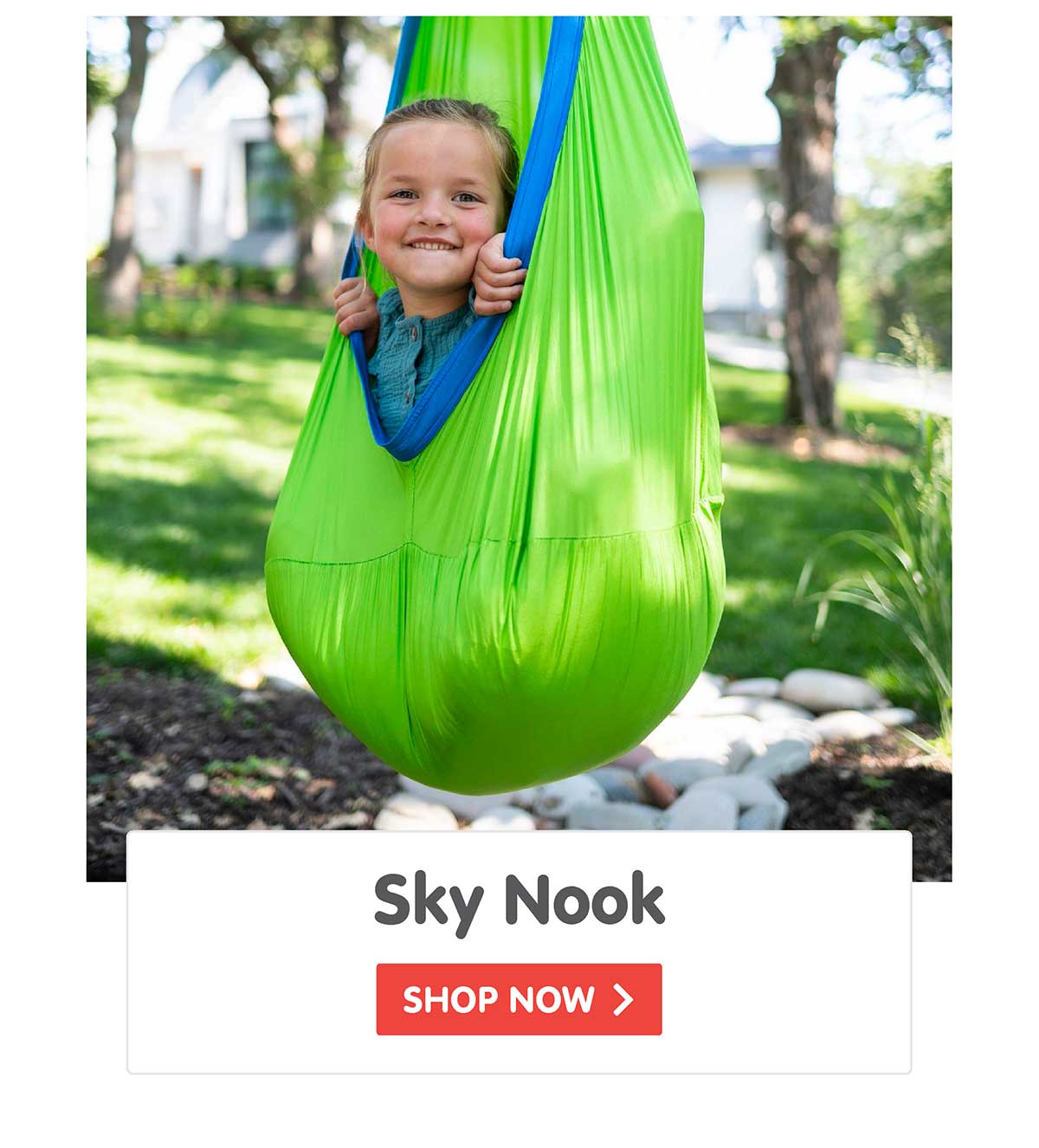Sky Nook