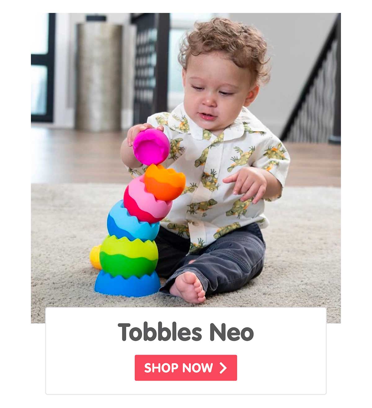 Tobbles Neo