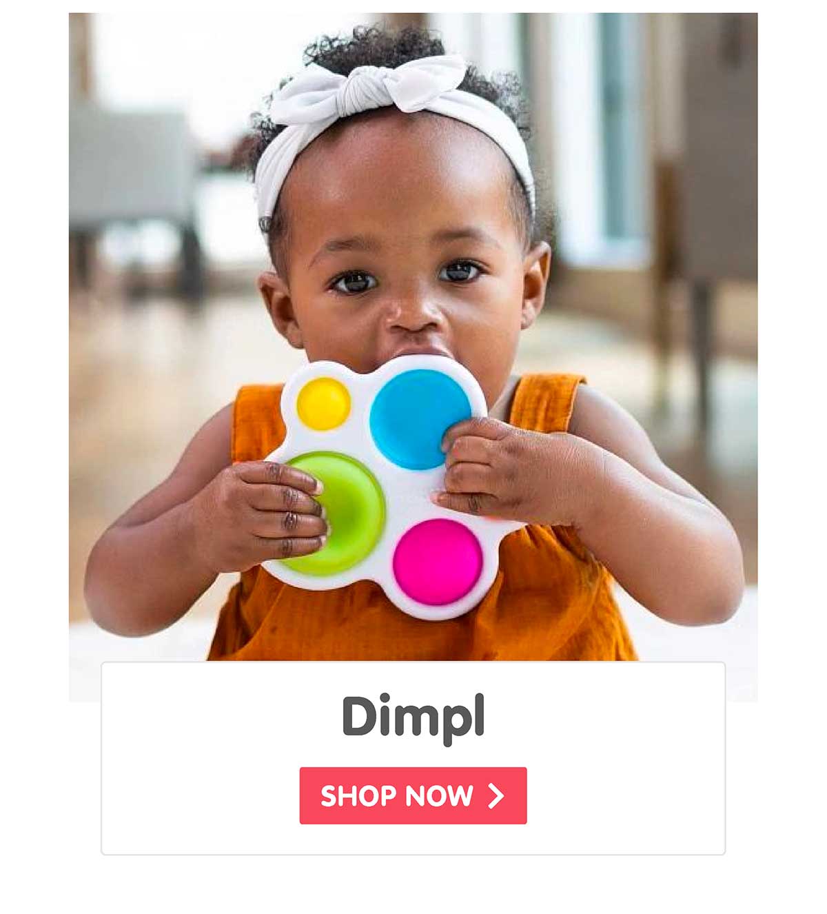 Dimpl