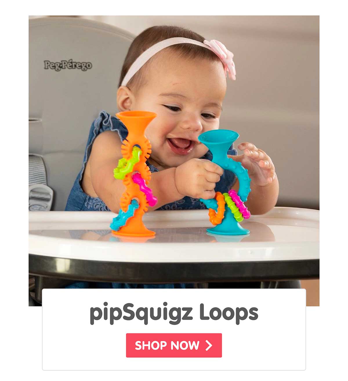 pipSquigz Loops