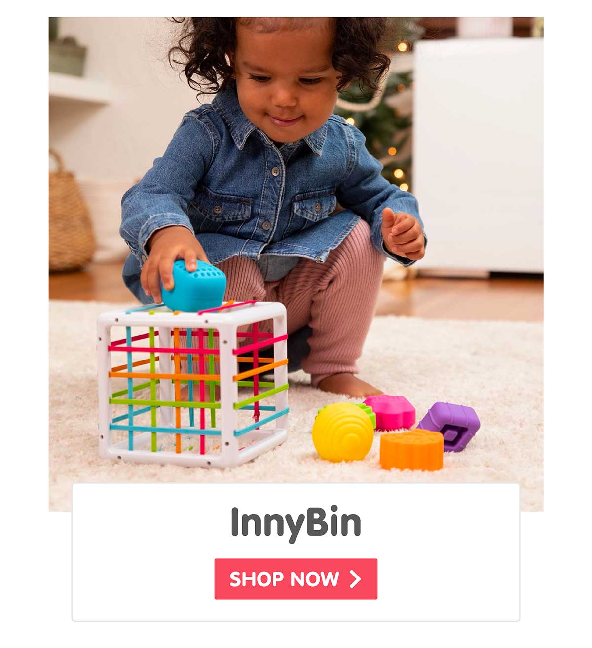 InnyBin