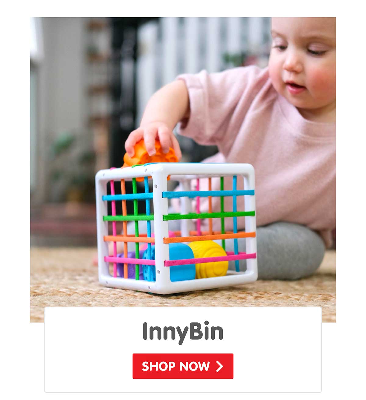 InnyBin
