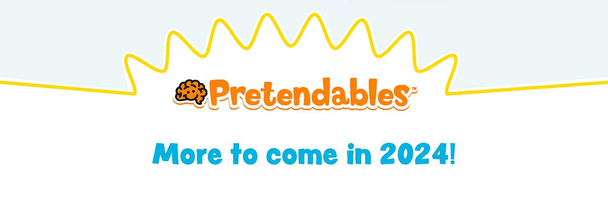 More to come in 2024!