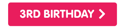 3rd Birthday