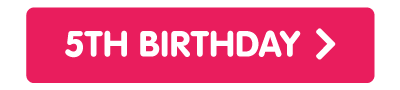 5th Birthday