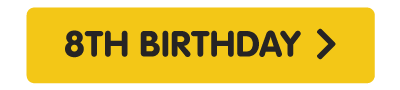 8th Birthday