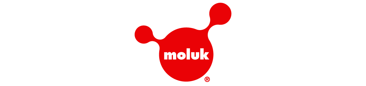 MOLUK Logo