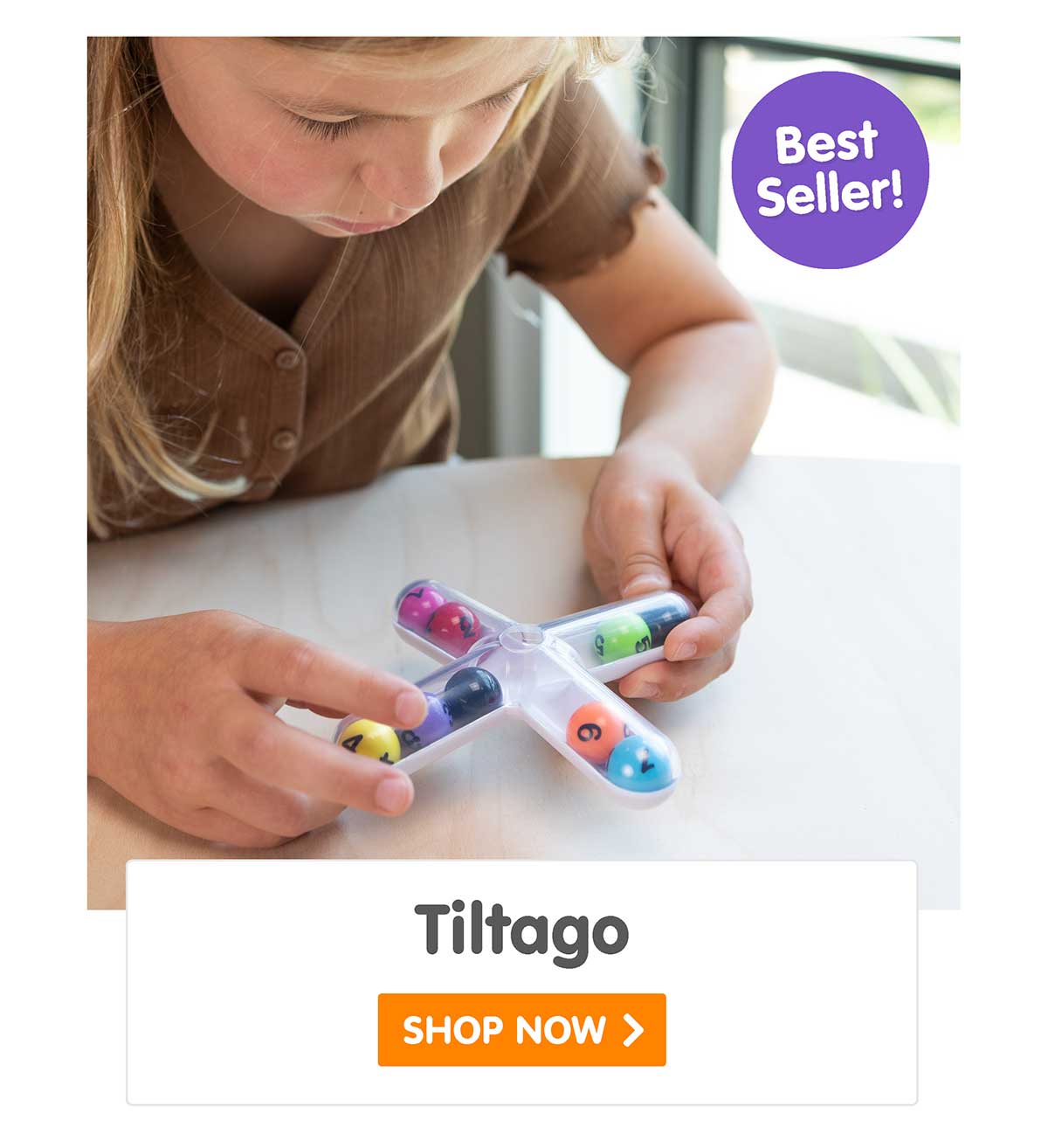 Tiltago