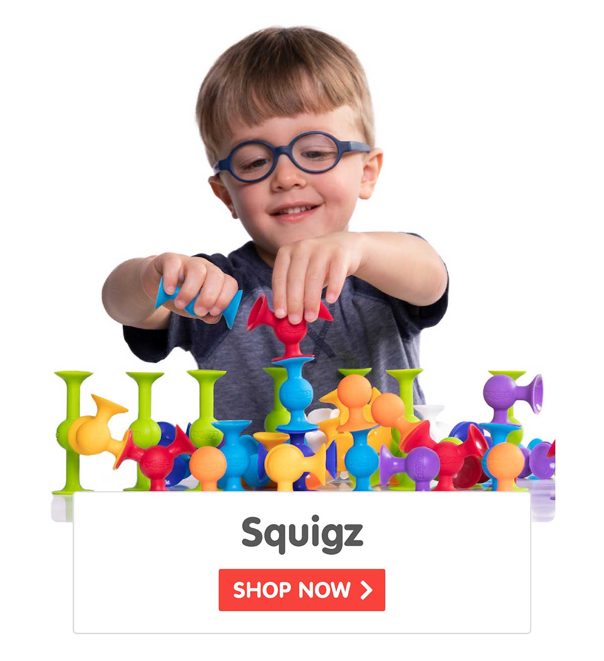 Squigz