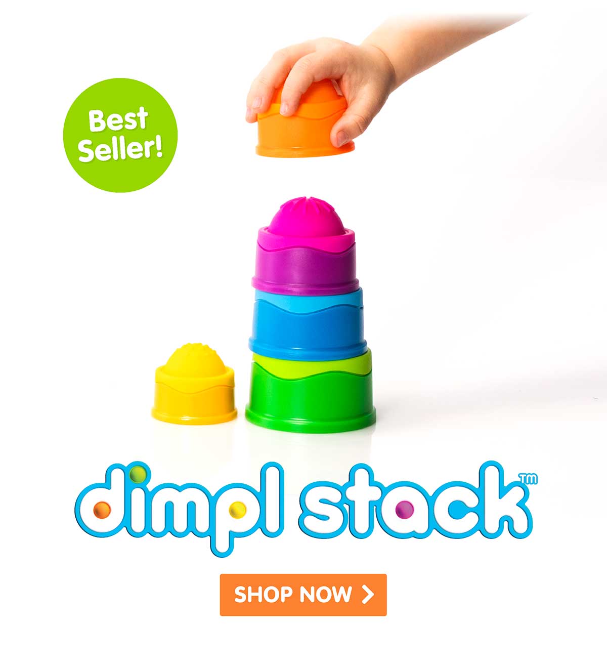 Dimpl Stack