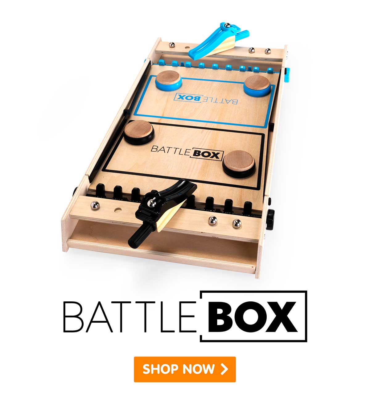 Battle Box