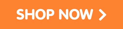 Hey Clay Easter Studio - Shop Now