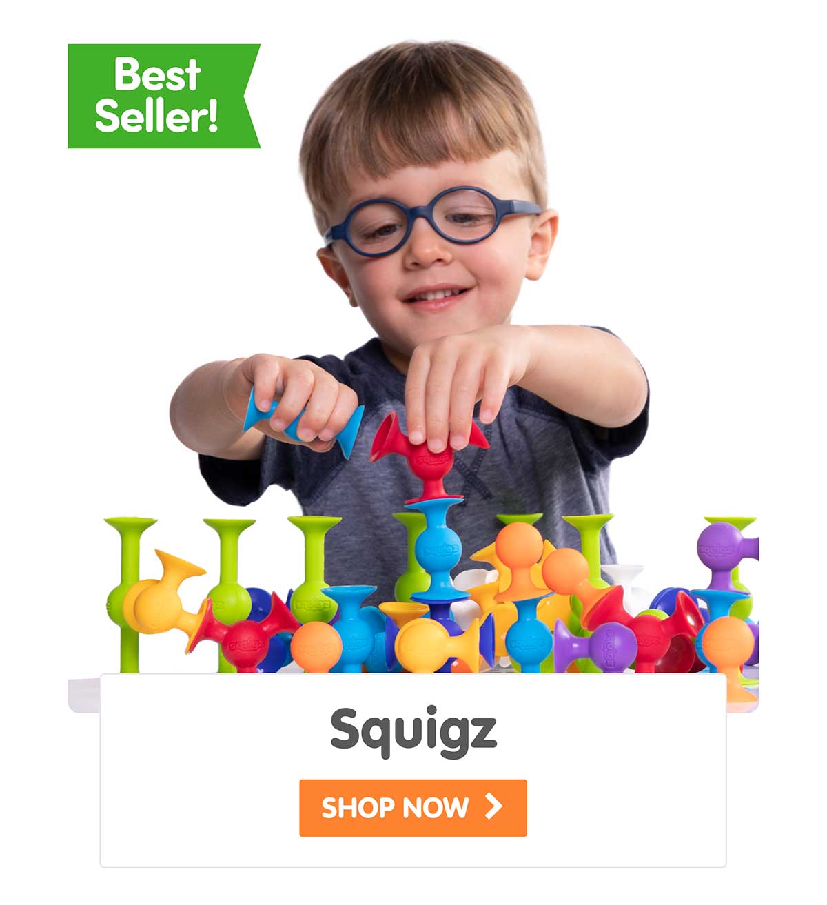 Squigz