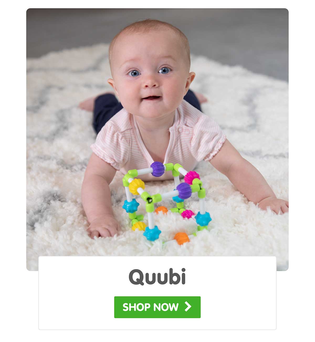 Quubi